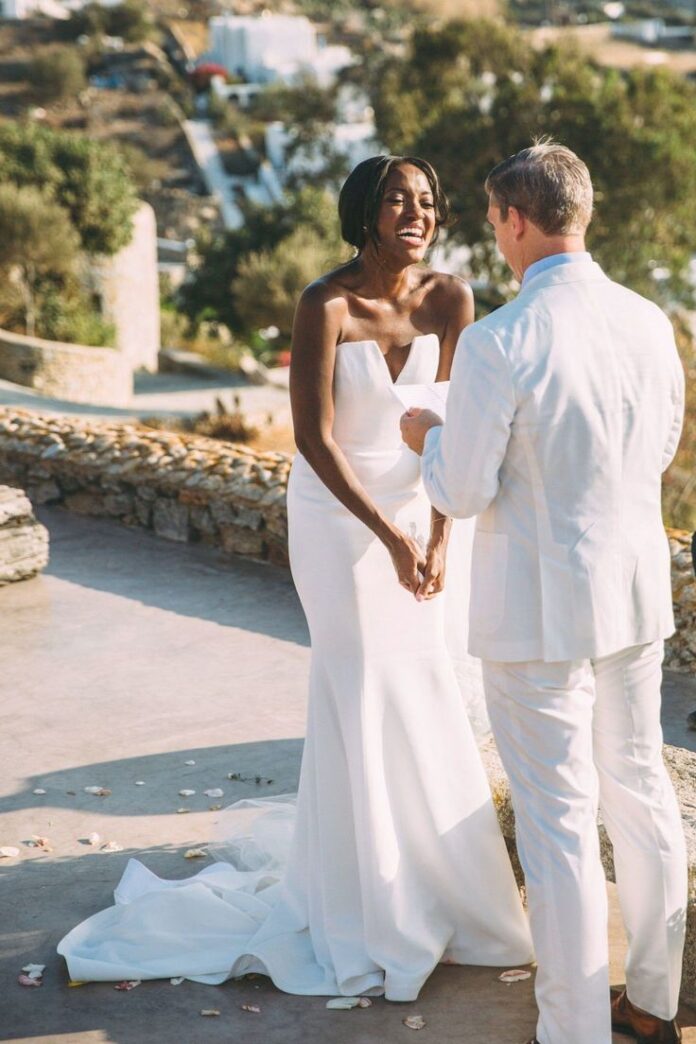 Hannah Dodkin publicly available profile and background