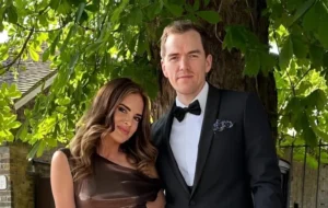 Max Fredrik Darnton net worth brief financial overview