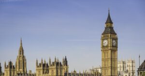 Government unveils toughest crackdown on late payments to support SMEs