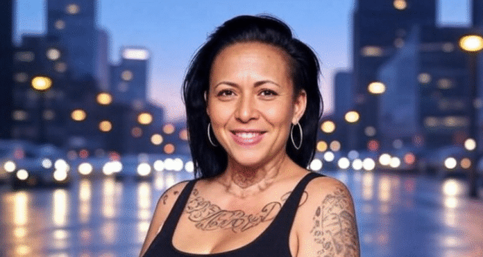 Eileen Catterson and Gerard Butler profile overview from public sources