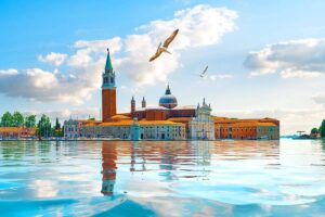 Best Cities to Visit in Italy for Your