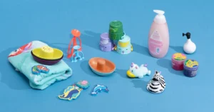 Best Bath Toys to Choose in Uk Today