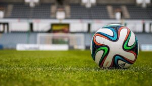Best Football Streaming Sites Reddit to Choose in