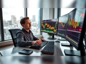 Labour market weakness boosts expectations of Bank of England rate cut