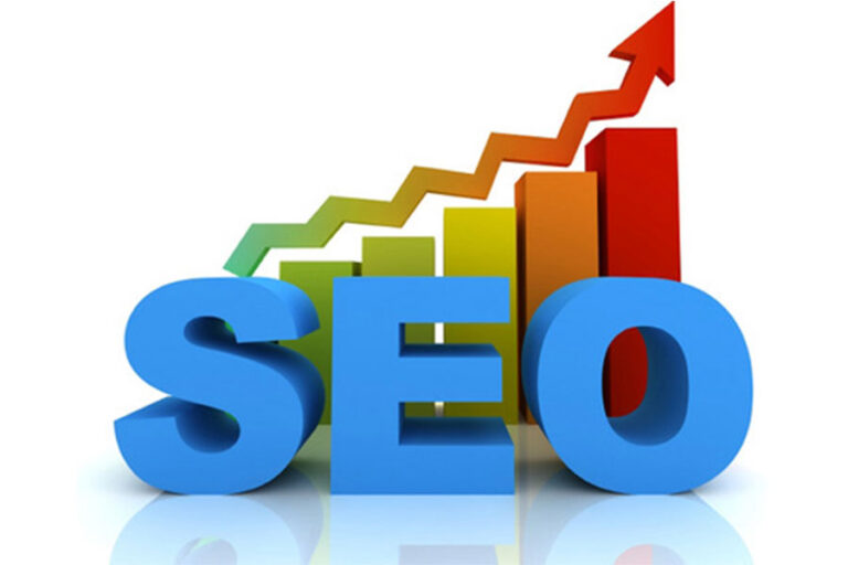 SEO Agency in the UK: What Services Should Be Included?