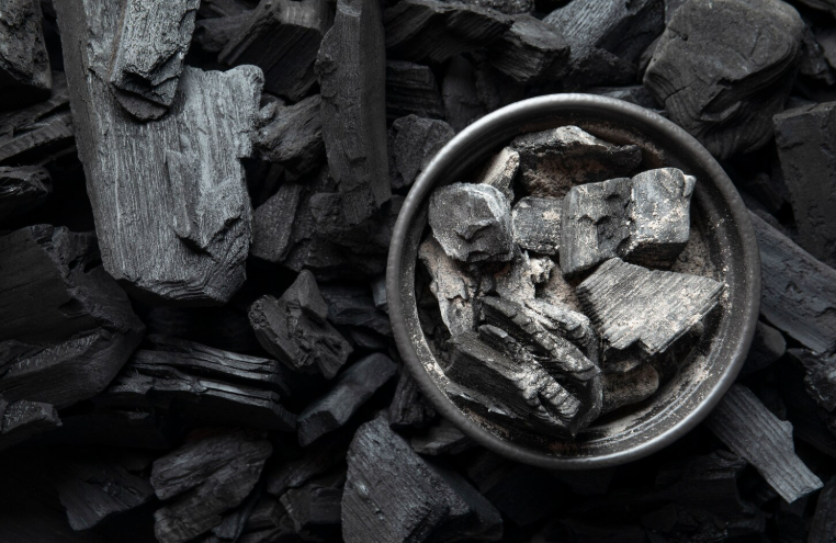 Tungsten Heavy Alloy: Understanding Its Benefits and Applications
