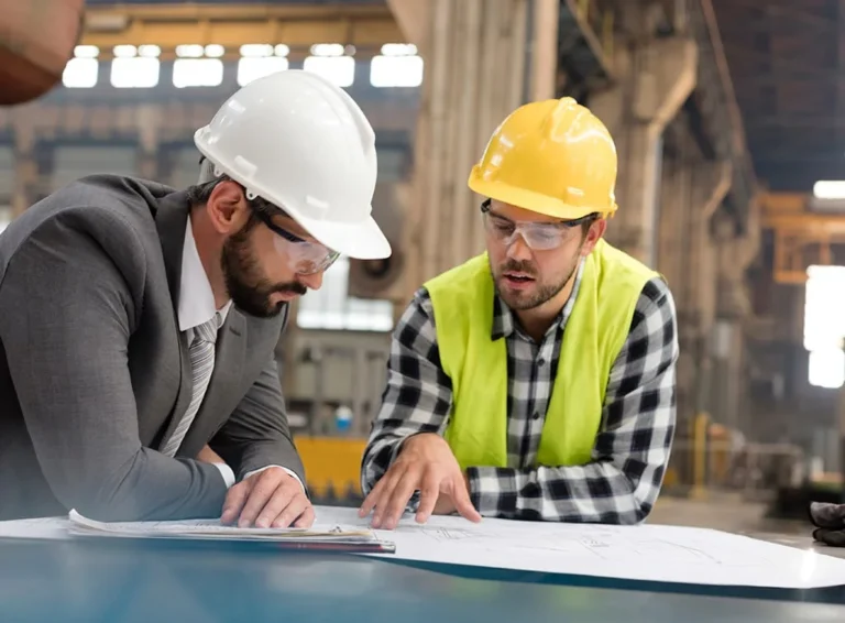 Choosing the Right NEBOSH Course in India: Certificate or Diploma?