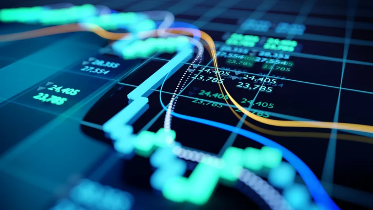 Funding Deep-Tech Innovation Through the EIC Accelerator