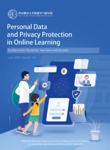 5 Best Data Protection Solicitors in Reading - Find guidance for handling personal information
