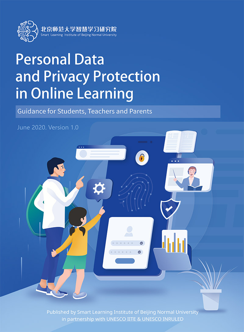 5 Best Data Protection Solicitors in Reading - Find guidance for handling personal information