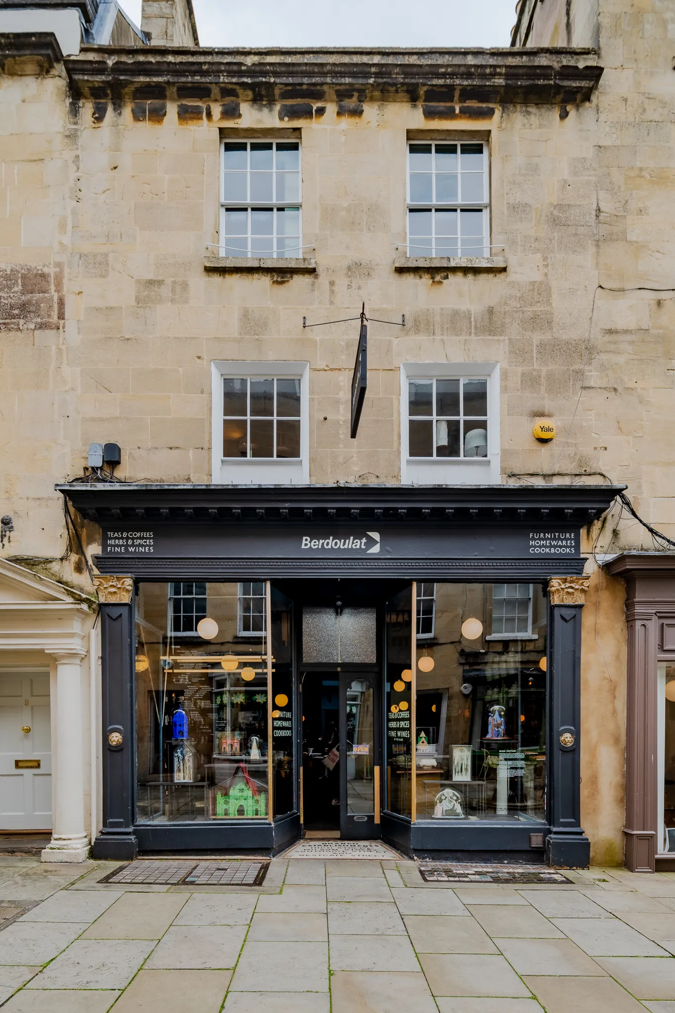 5 Best Homeware Shops in Reading - Find details for your everyday interiors