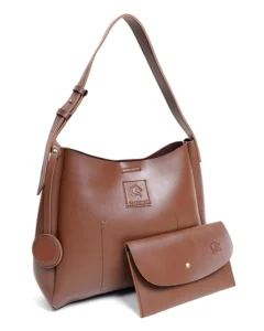 5 Best Leather Goods Shops in Reading - Discover accessories with individual design details