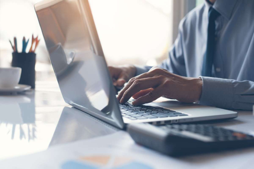5 Best Outsourced Administration Companies in Reading – Explore assistance for business administrative workloads