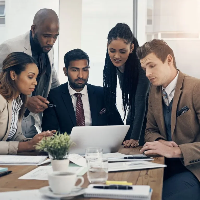 5 Best Company Solicitors in Reading – Find advice for corporate legal matters