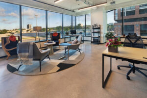 5 Best Virtual Office Providers in Reading - Explore services beyond a physical office