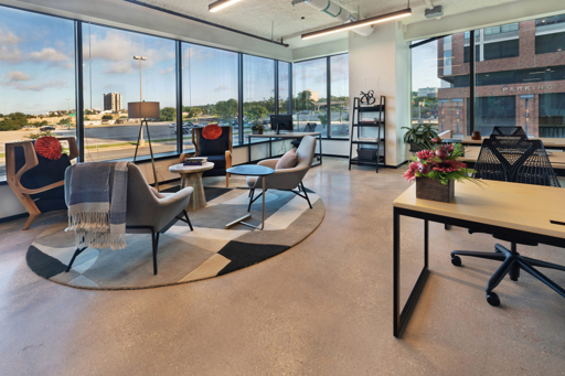 5 Best Virtual Office Providers in Reading – Explore services beyond a physical office