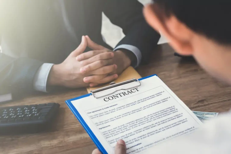 5 Best Employment Contract Solicitors in Reading – Explore guidance before signing employment agreements