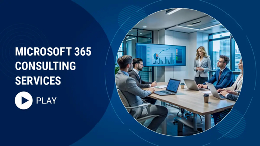 5 Best Microsoft 365 Consultants in Reading - Find support for your workplace applications
