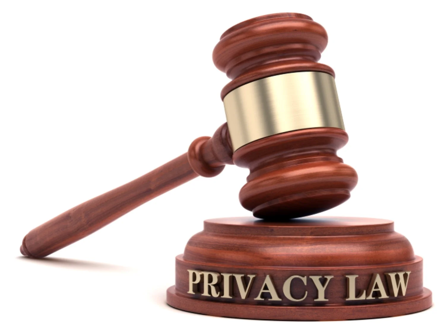 5 Best Privacy Law Solicitors in Reading - Explore advice for information privacy concerns