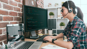 5 Best IT Support Companies in Reading - Keep your business running smoothly