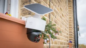 5 Best CCTV Installers in Reading - Explore camera options for your property