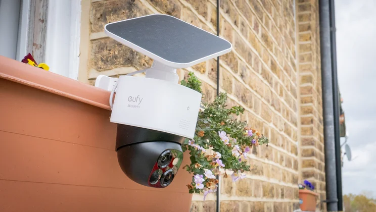 5 Best CCTV Installers in Reading – Explore camera options for your property