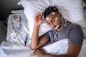 5 Best Sleep Clinics in Reading - Explore assessment for sleep concerns