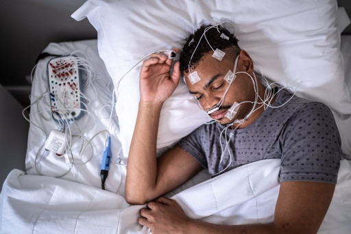 5 Best Sleep Clinics in Reading – Explore assessment for sleep concerns