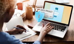 5 Best Privacy Law Solicitors in Reading - Find guidance for information privacy concerns