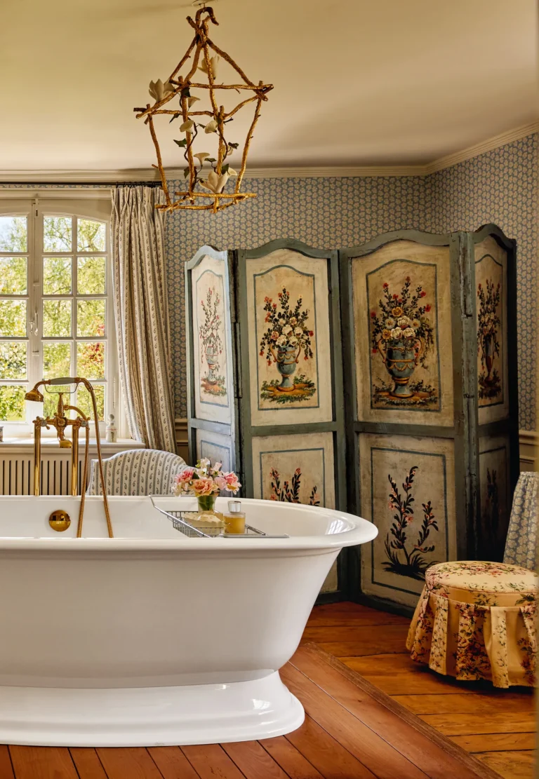 5 Best Bathroom Showrooms in Reading – Explore ideas for your bathroom update