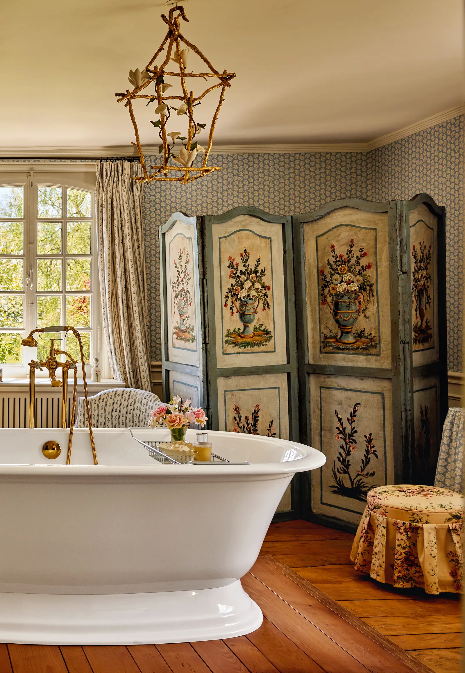 5 Best Bathroom Showrooms in Reading - Explore ideas for your bathroom update
