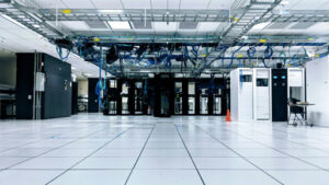 5 Best Data Centres in Reading - Secure hosting with dependable uptime