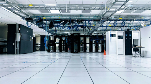 5 Best Data Centres in Reading – Secure hosting with dependable uptime