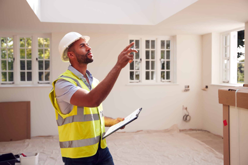 5 Best Chartered Surveyors in Reading – Accurate valuations you can trust