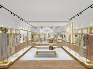 5 Best Clothing Boutiques in Reading - Find individual pieces for everyday styling