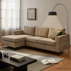 5 Best Sofa Shops in Reading - Find seating for your living room