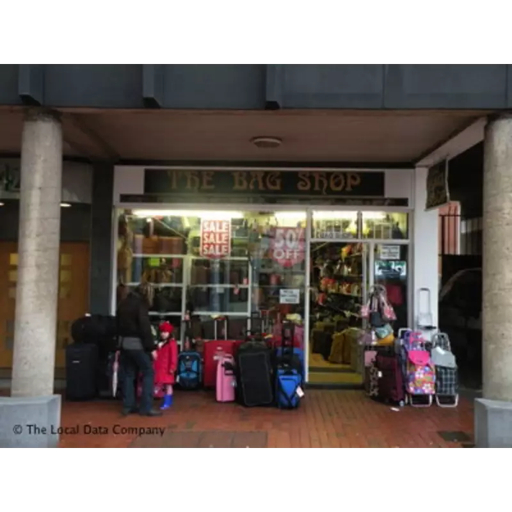 5 Best Leather Goods Shops in Reading – Explore accessories with distinctive leather finishes