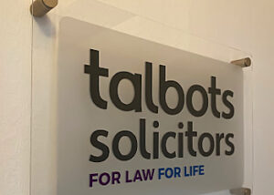 5 Best Trademark Solicitors in Coventry - Explore advice for protecting brand identity