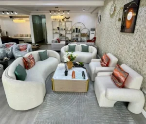 5 Best Furniture Shops in Reading - Find pieces for your living spaces