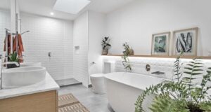 5 Best Bathroom Showrooms in Reading - Explore ideas for your bathroom update