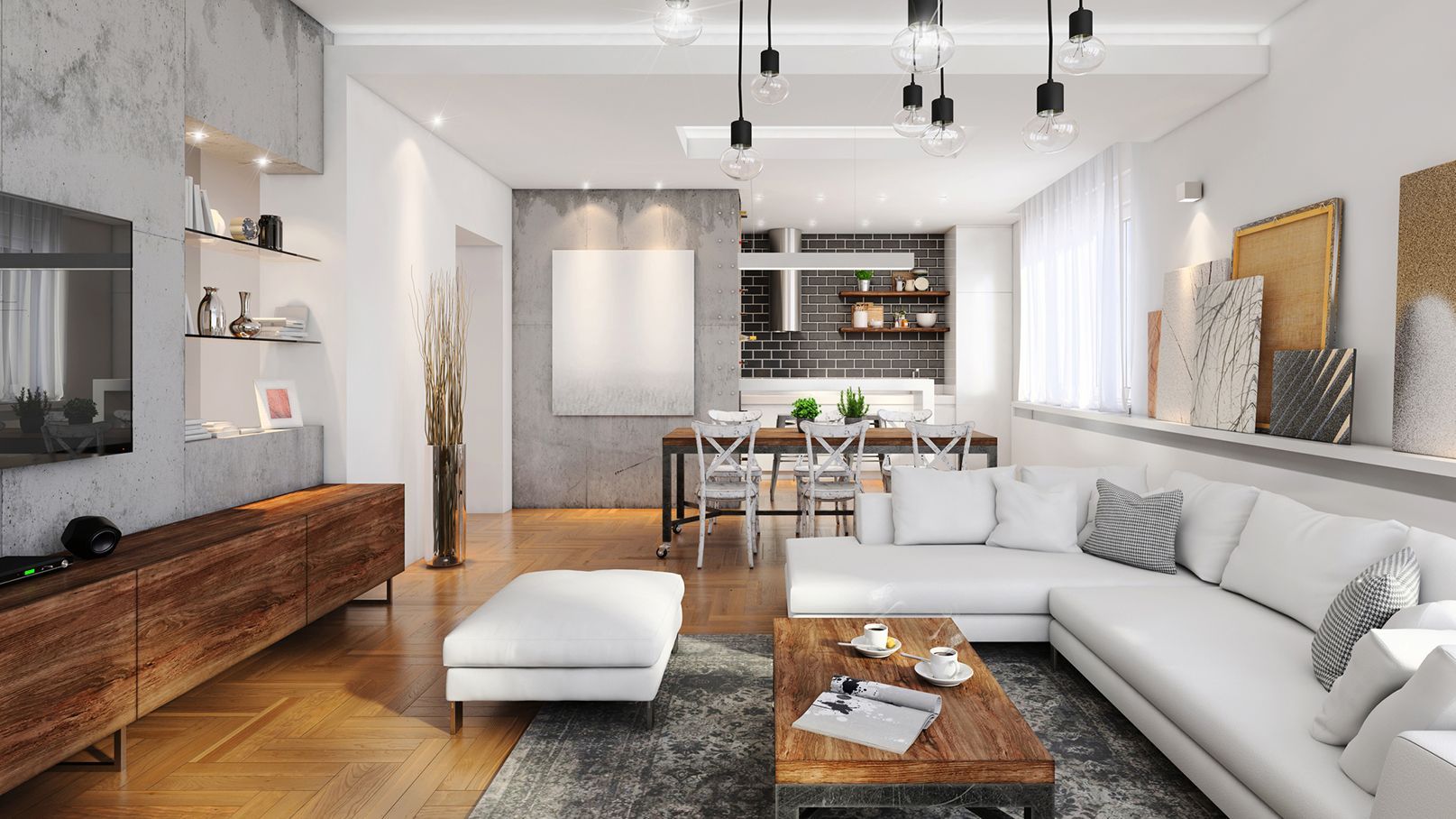 5 Best Lighting Showrooms in Reading - Find ideas for your interior lighting