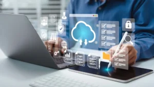 5 Best Cloud Backup Providers in Reading - Explore options for safeguarding business information