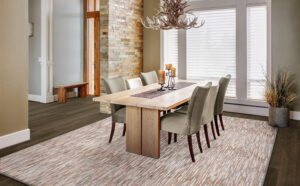 5 Best Rug Shops in Reading - Find textures for your household floors