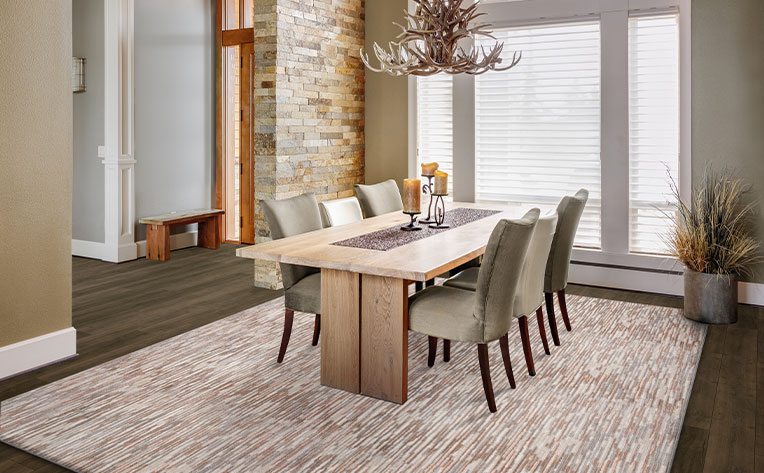 5 Best Rug Shops in Reading – Find textures for your household floors