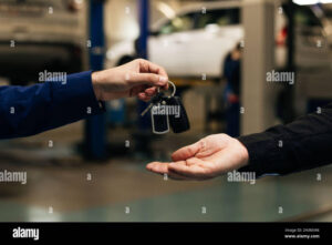 5 Best Vehicle Leasing Companies in Reading - Explore leasing options for everyday transport