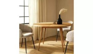5 Best Dining Furniture Shops in Reading - Find pieces for shared mealtime spaces