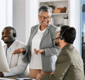 5 Best Administrative Support Services in Reading - Find help with routine business tasks