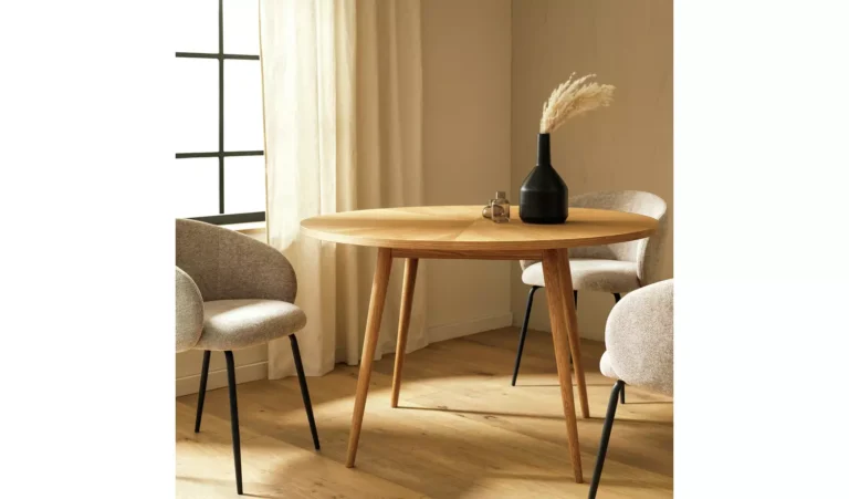 5 Best Dining Furniture Shops in Reading – Find pieces for shared mealtime spaces