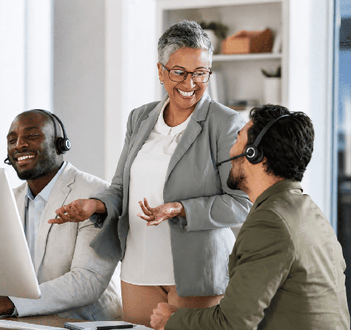 5 Best Administrative Support Services in Reading – Find help with routine business tasks