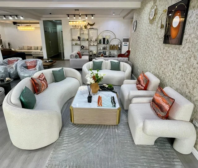 5 Best Furniture Shops in Reading - Find pieces for your living spaces